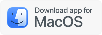 Download for Mac